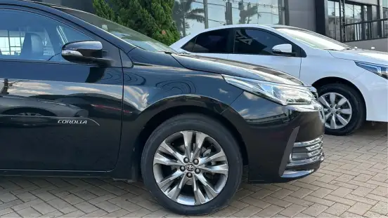 TOYOTA-COROLLA-2019