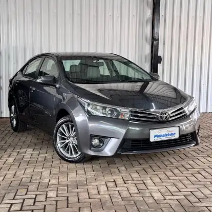 TOYOTA-COROLLA-2016