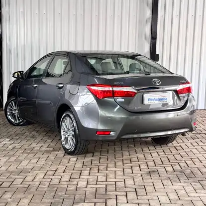 TOYOTA-COROLLA-2016