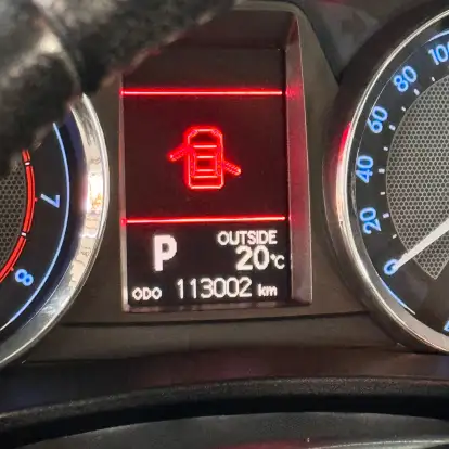 TOYOTA-COROLLA-2016