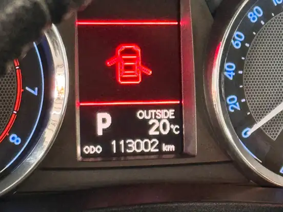 TOYOTA-COROLLA-2.0 XEI 16V FLEX 4P AUTOMÁTICO TOYOTA-COROLLA-2016