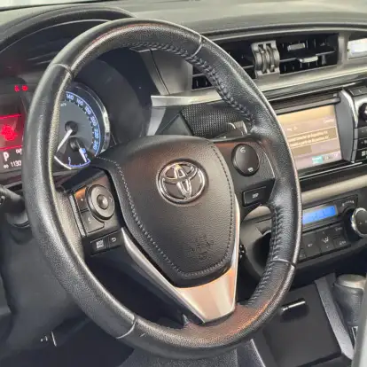 TOYOTA-COROLLA-2016