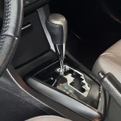 TOYOTA-COROLLA-2016