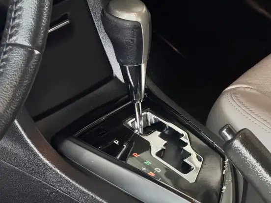 TOYOTA-COROLLA-2.0 XEI 16V FLEX 4P AUTOMÁTICO TOYOTA-COROLLA-2016