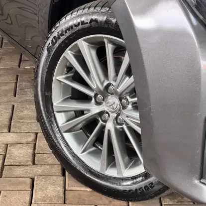 TOYOTA-COROLLA-2016