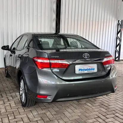TOYOTA-COROLLA-2016