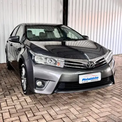 TOYOTA-COROLLA-2016