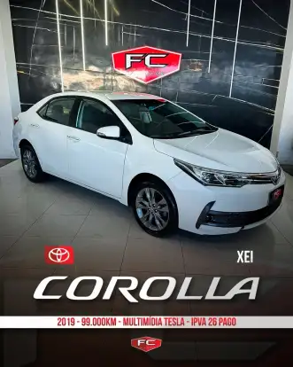 TOYOTA-COROLLA-2018