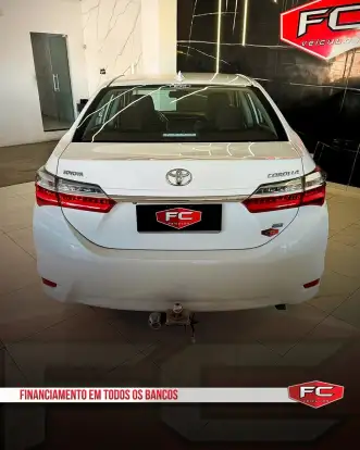TOYOTA-COROLLA-2018