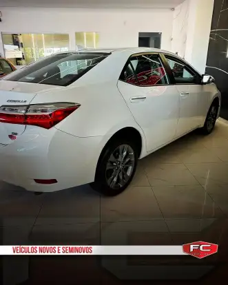 TOYOTA-COROLLA-2018