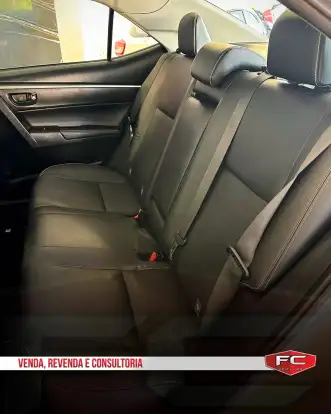 TOYOTA-COROLLA-2018