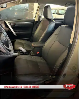 TOYOTA-COROLLA-2018