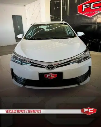 TOYOTA-COROLLA-2018