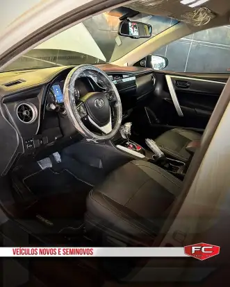 TOYOTA-COROLLA-2018