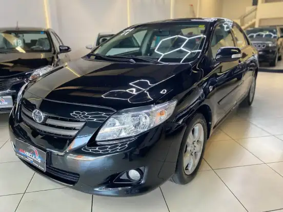 TOYOTA-COROLLA-2010