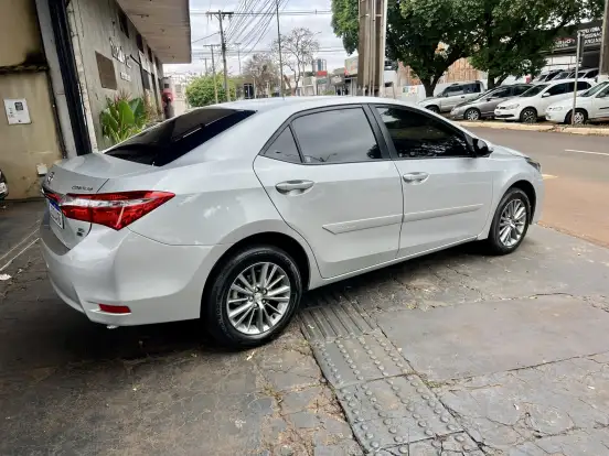 TOYOTA-COROLLA-2016