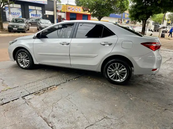 TOYOTA-COROLLA-2016
