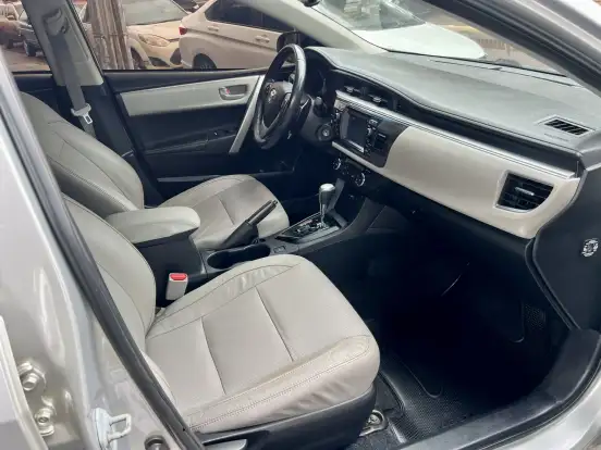 TOYOTA-COROLLA-2016