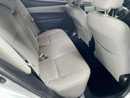 TOYOTA-COROLLA-2016