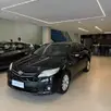 TOYOTA COROLLA 2.0 ALTIS 16V FLEX 4P AUTOMÁTICO TOYOTA COROLLA 2.0 ALTIS 16V FLEX 4P AUTOMÁTICO