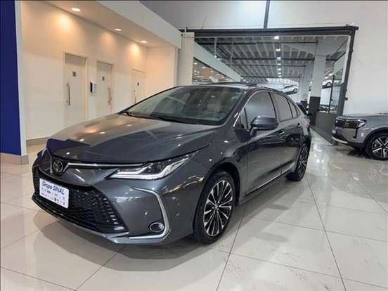 TOYOTA-COROLLA-2024