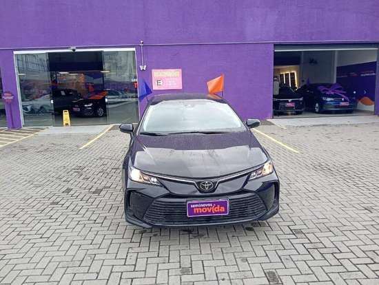 TOYOTA-COROLLA-2024