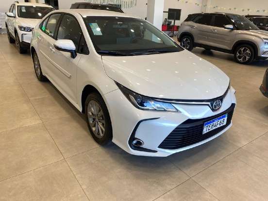 TOYOTA-COROLLA-2025