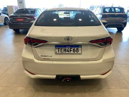 TOYOTA-COROLLA-2025