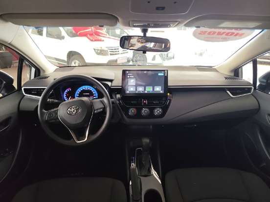 TOYOTA-COROLLA-2025
