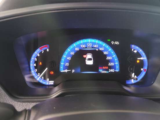 TOYOTA-COROLLA-2025