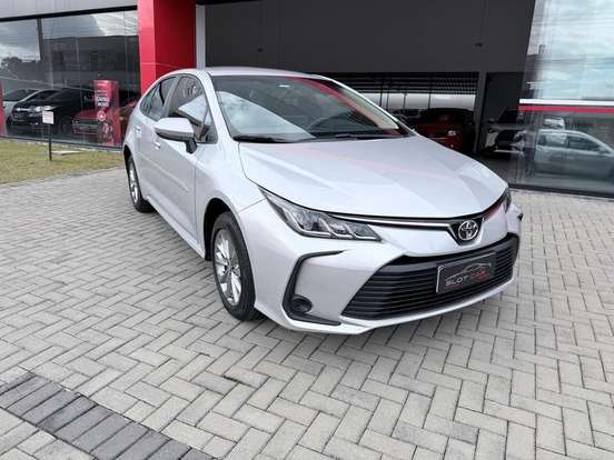 TOYOTA-COROLLA-2025