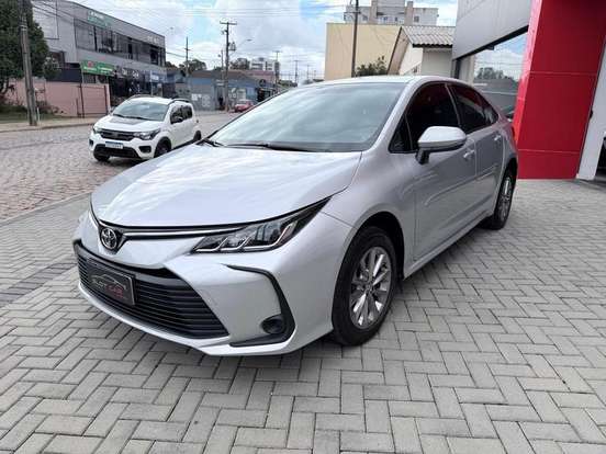 TOYOTA-COROLLA-2025