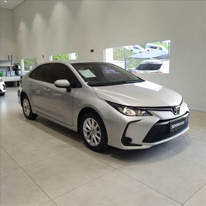 TOYOTA-COROLLA-2020