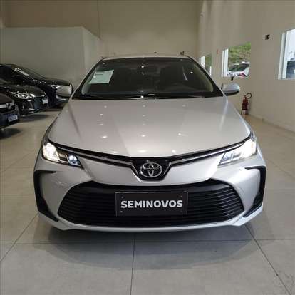TOYOTA-COROLLA-2020