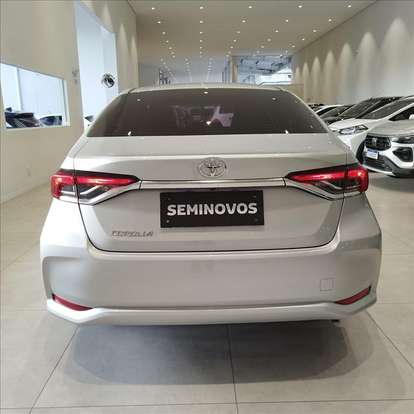 TOYOTA-COROLLA-2020