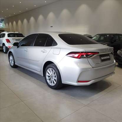 TOYOTA-COROLLA-2020