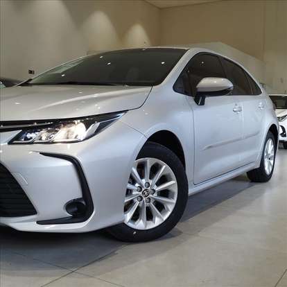 TOYOTA-COROLLA-2020