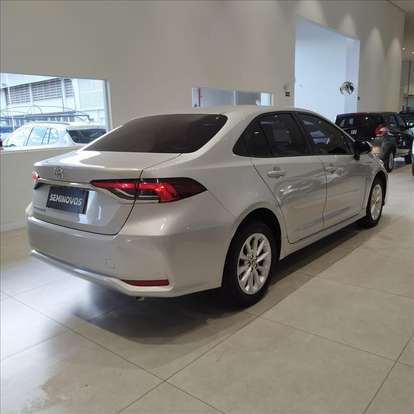TOYOTA-COROLLA-2020