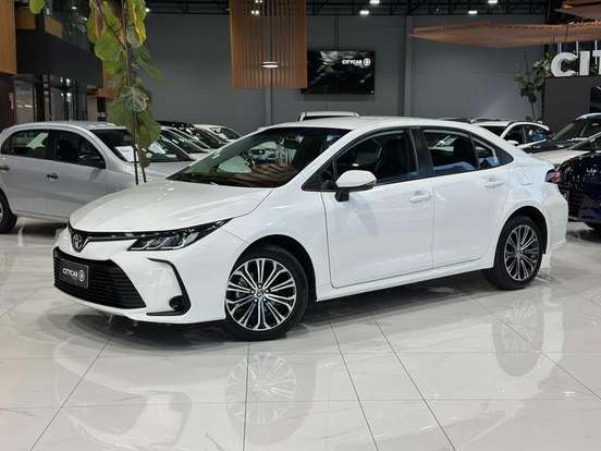 TOYOTA-COROLLA-2020