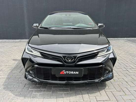 TOYOTA-COROLLA-2022