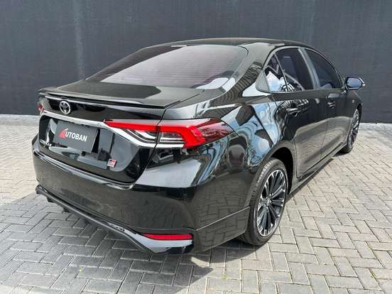 TOYOTA-COROLLA-2022
