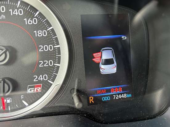 TOYOTA-COROLLA-2022