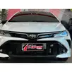 TOYOTA COROLLA 2.0 VVT-IE FLEX GR-S DIRECT SHIFT TOYOTA COROLLA 2.0 VVT-IE FLEX GR-S DIRECT SHIFT