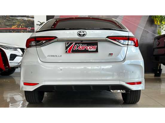 TOYOTA-COROLLA-2.0 VVT-IE FLEX GR-S DIRECT SHIFT TOYOTA-COROLLA-2023