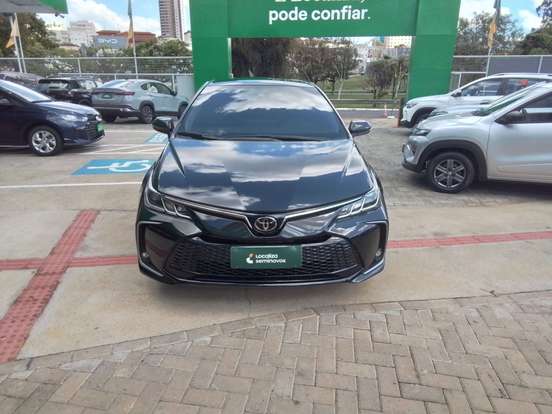TOYOTA-COROLLA-2024