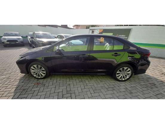 TOYOTA-COROLLA-2022