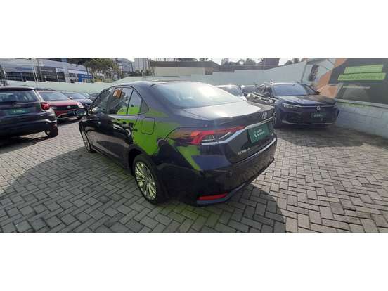 TOYOTA-COROLLA-2022