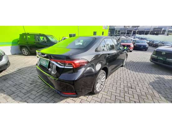 TOYOTA-COROLLA-2022