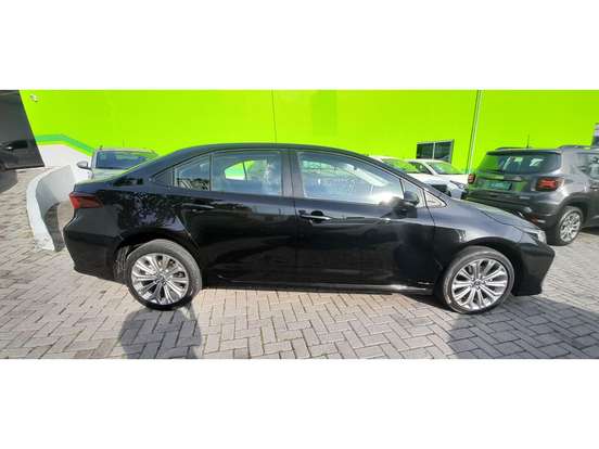 TOYOTA-COROLLA-2022