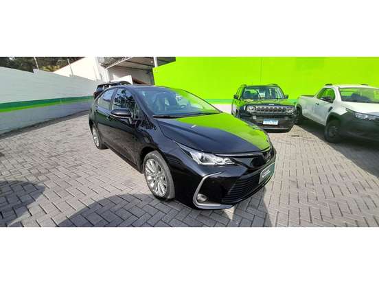 TOYOTA-COROLLA-2022